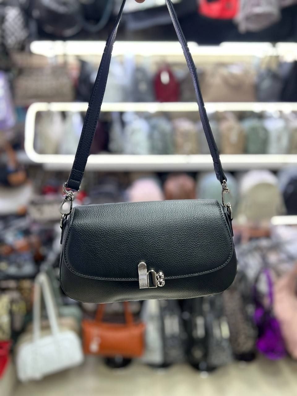 женская сумка,сумка,белая сумка,сумочка белая,сумочка