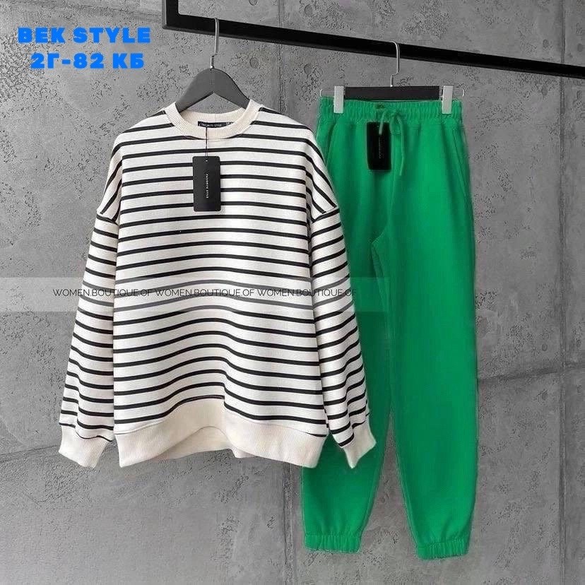 костюм двойка,костюм двухнитка,костюм с кофтой,женские костюмы,спортивные костюмы 2026