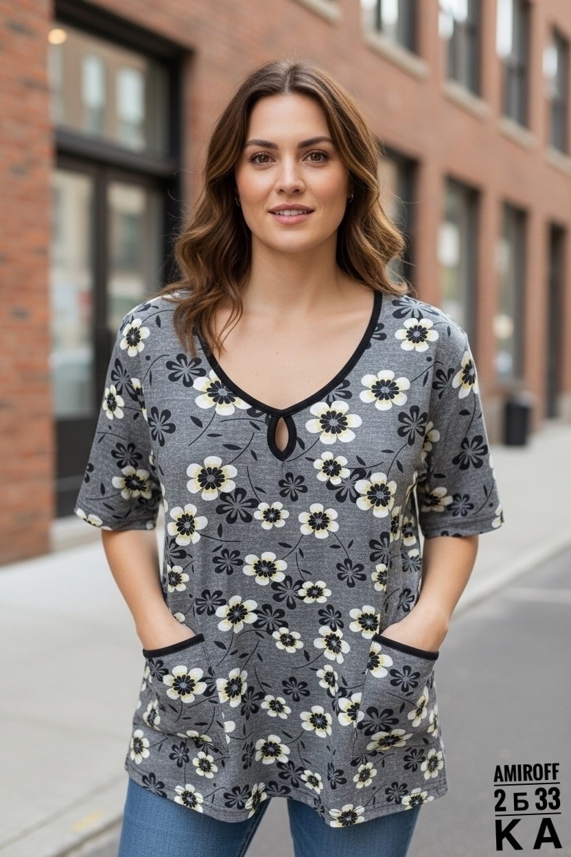 туника женская,туника женская трикотажная,туника большие размеров,домашняя туника