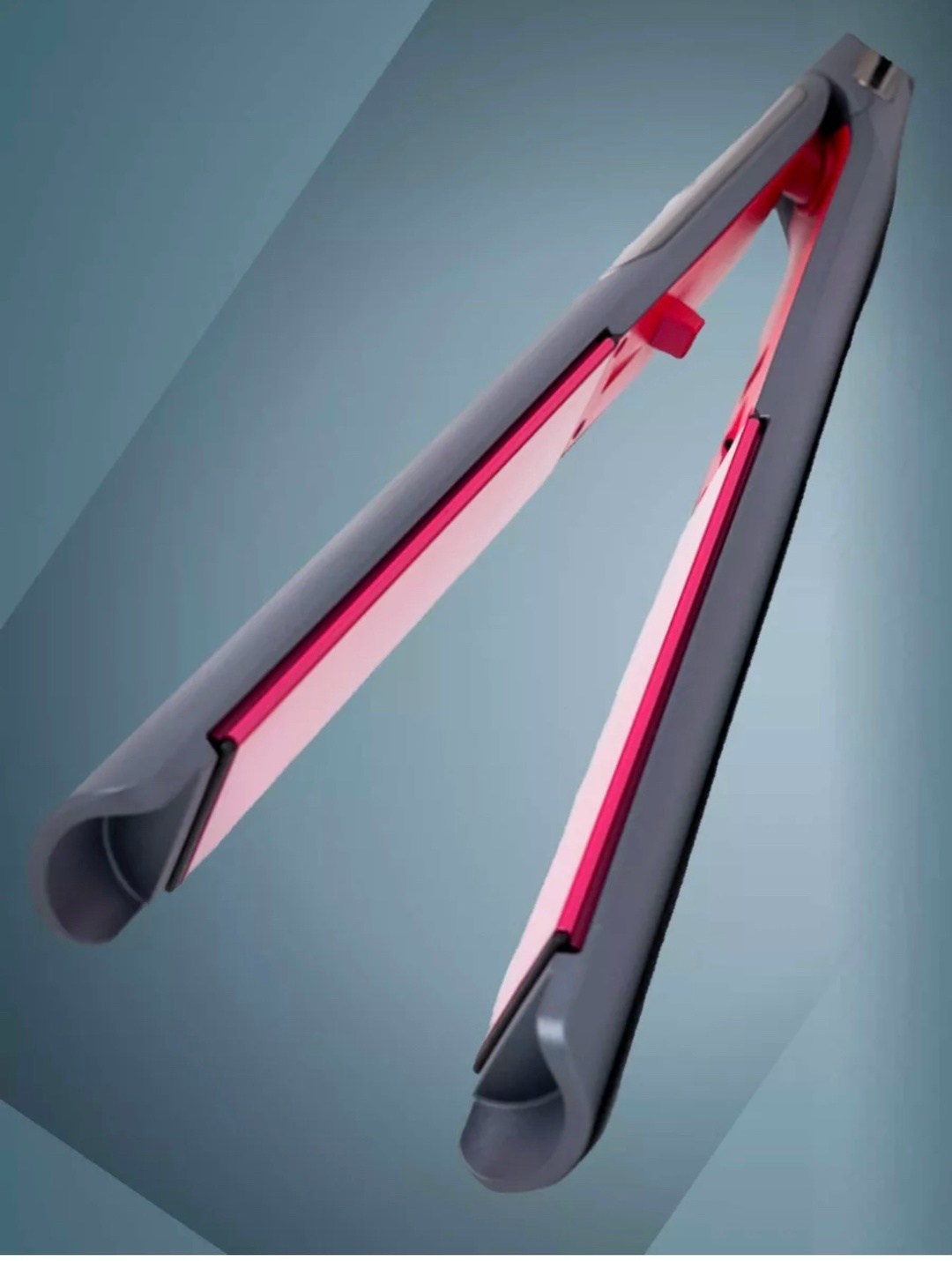 выпрямитель для волос профессиональный утюжок,утюжок для волос выпрямитель,выпрямитель для волос керамический,выпрямитель для волос lordprof утюжок красный,выпрямитель для волос утюжок для волос