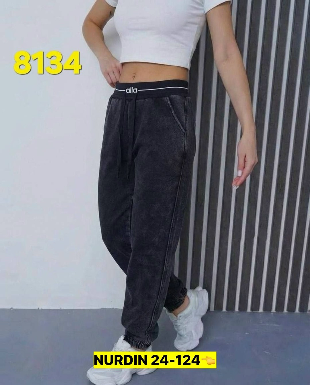 брюки плотные джоггеры утепленные зимние n&d underwear,брюки спортивные женская,женские штаны,штаны вельвет,женские брюки