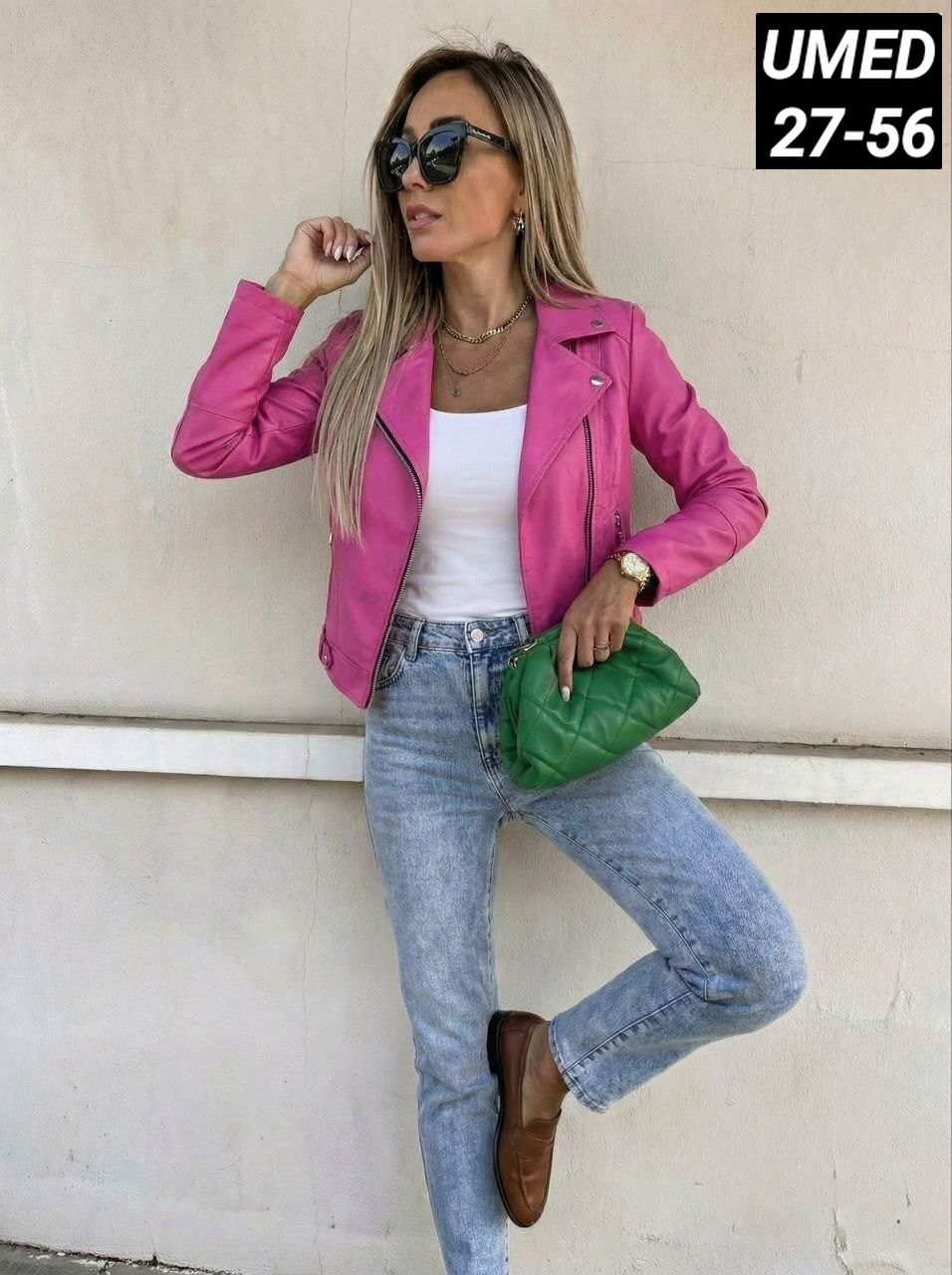 куртка женская,легкая куртка,стильная куртка,яркие кожаные куртки,куртка