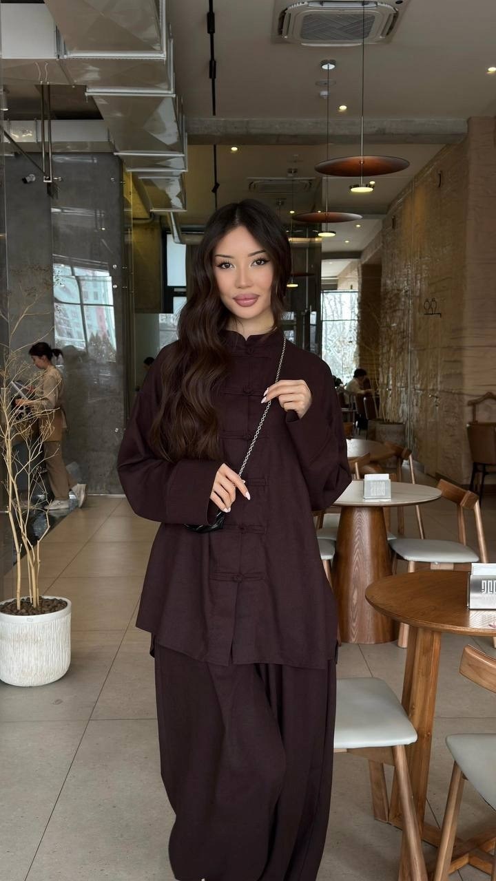 шелковый костюм,белые костюмы,шелковый брючный костюм,домашний костюм,женский брючный костюм