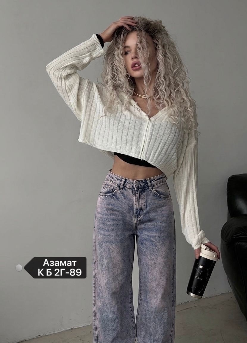 женские джинсы,джинсы модные,джинсы широкие,брюки джинсы,штаны джинсы