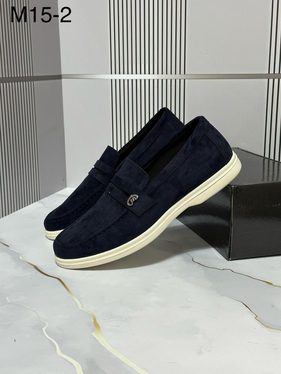 ,замшевые лоферы brunello cucinelli,мужские замшевые лоферы,лоферы loro piana,замшевые лоферы