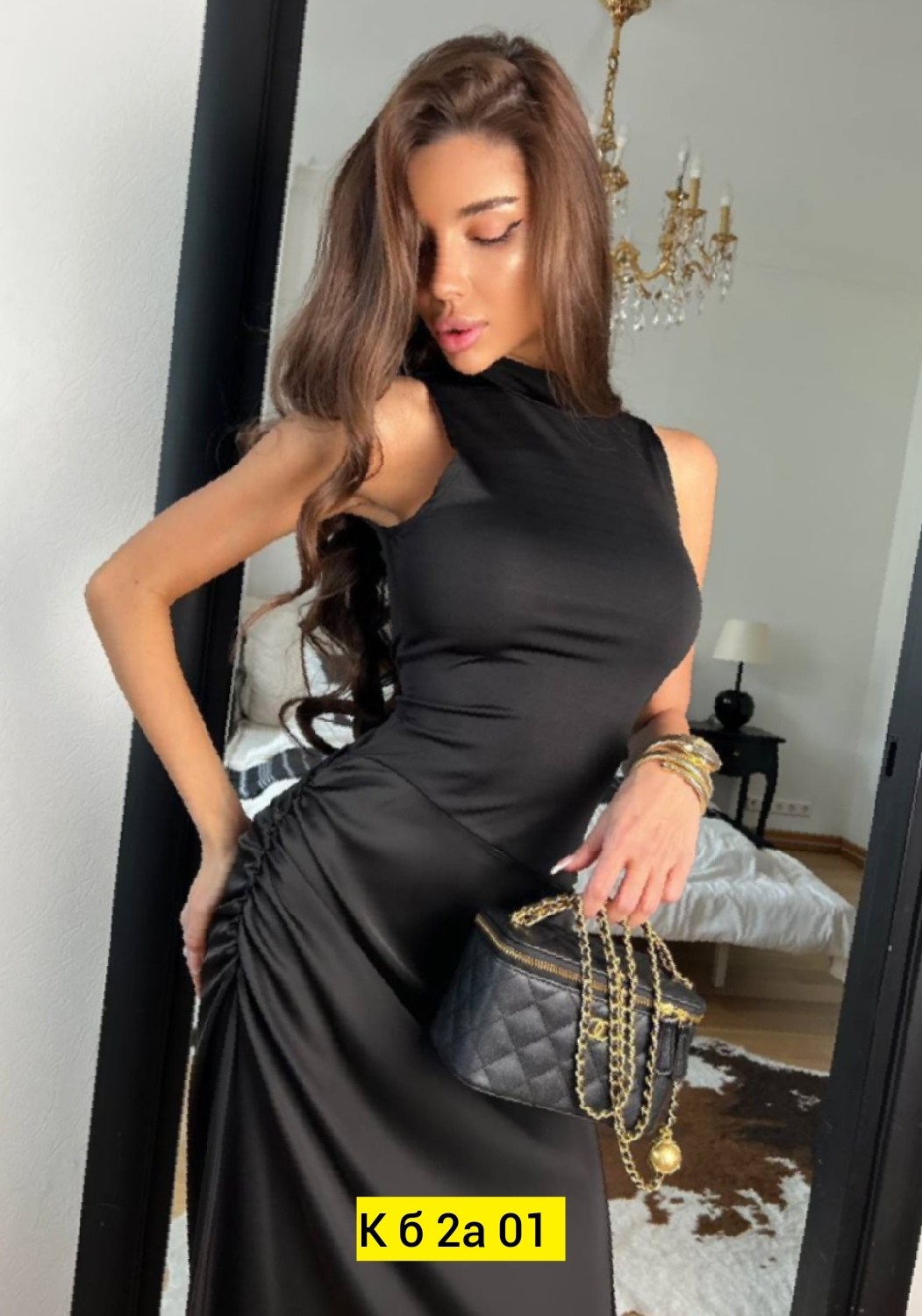 платье идеальное,женские вечерние платья,платье женской,платья,платье трикотаж