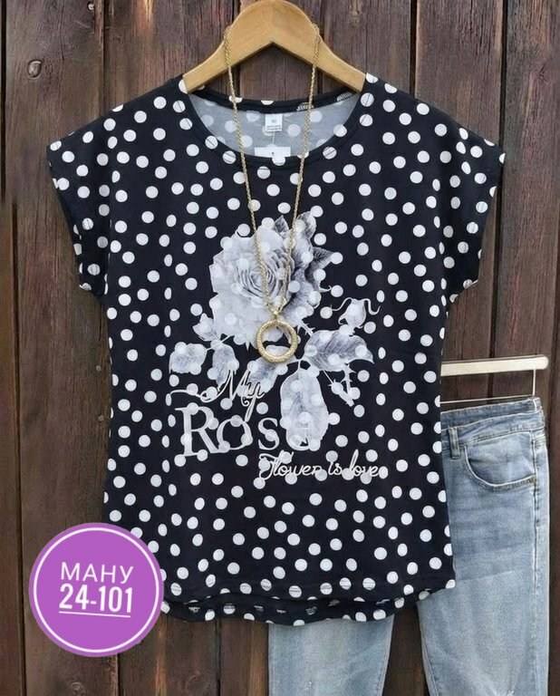 футболки женские больших размеров,футболка женская,блузка футболка женская,блузка женская,женская блуза