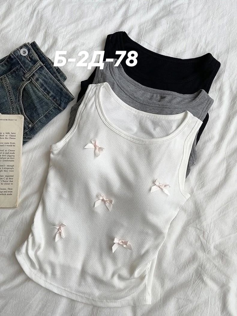 майки/топы,майка женская,женские майки топы,топ женский,майка топик