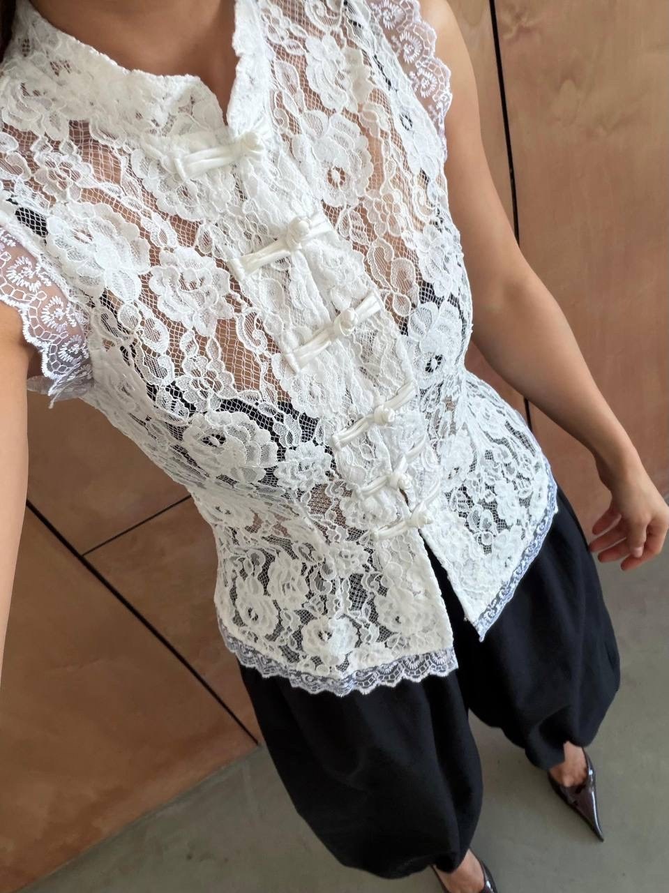 блузка кружевная,блузка кружева,блузка из кружева,блузка кружевная в викторианском стиле,кружевная рубашка
