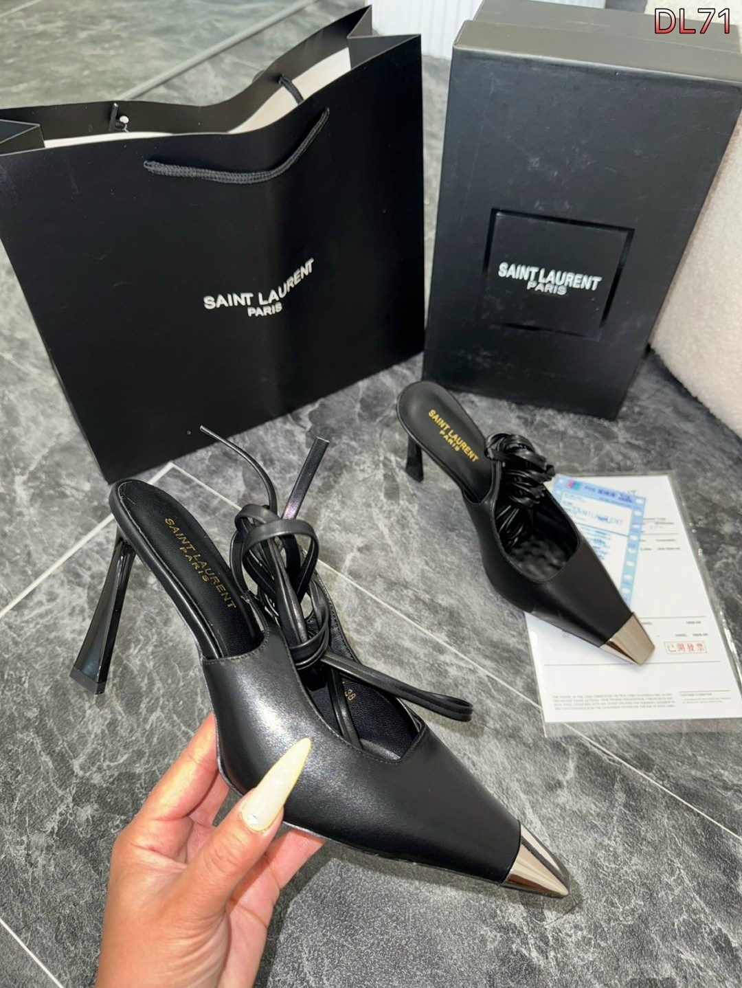 туфли saint laurent,босоножки saint laurent,туфли yves saint laurent,,женские туфли