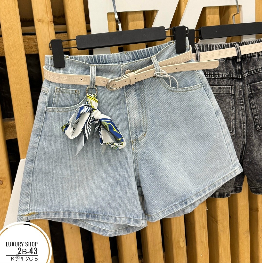 шорты джинсовые женские,женские джинсовые шорты с высокой талией,джинсовые шорты,шорты женские,широкие джинсовые шорты женские
