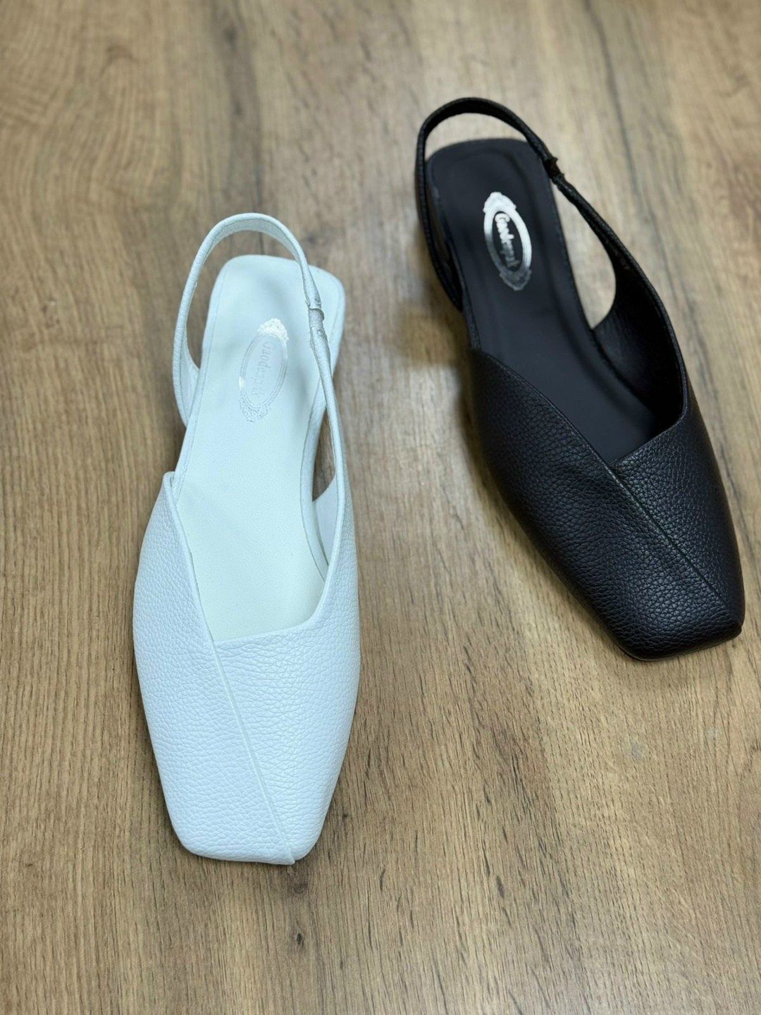 , женская,модели туфель,туфли женские,женские босоножки