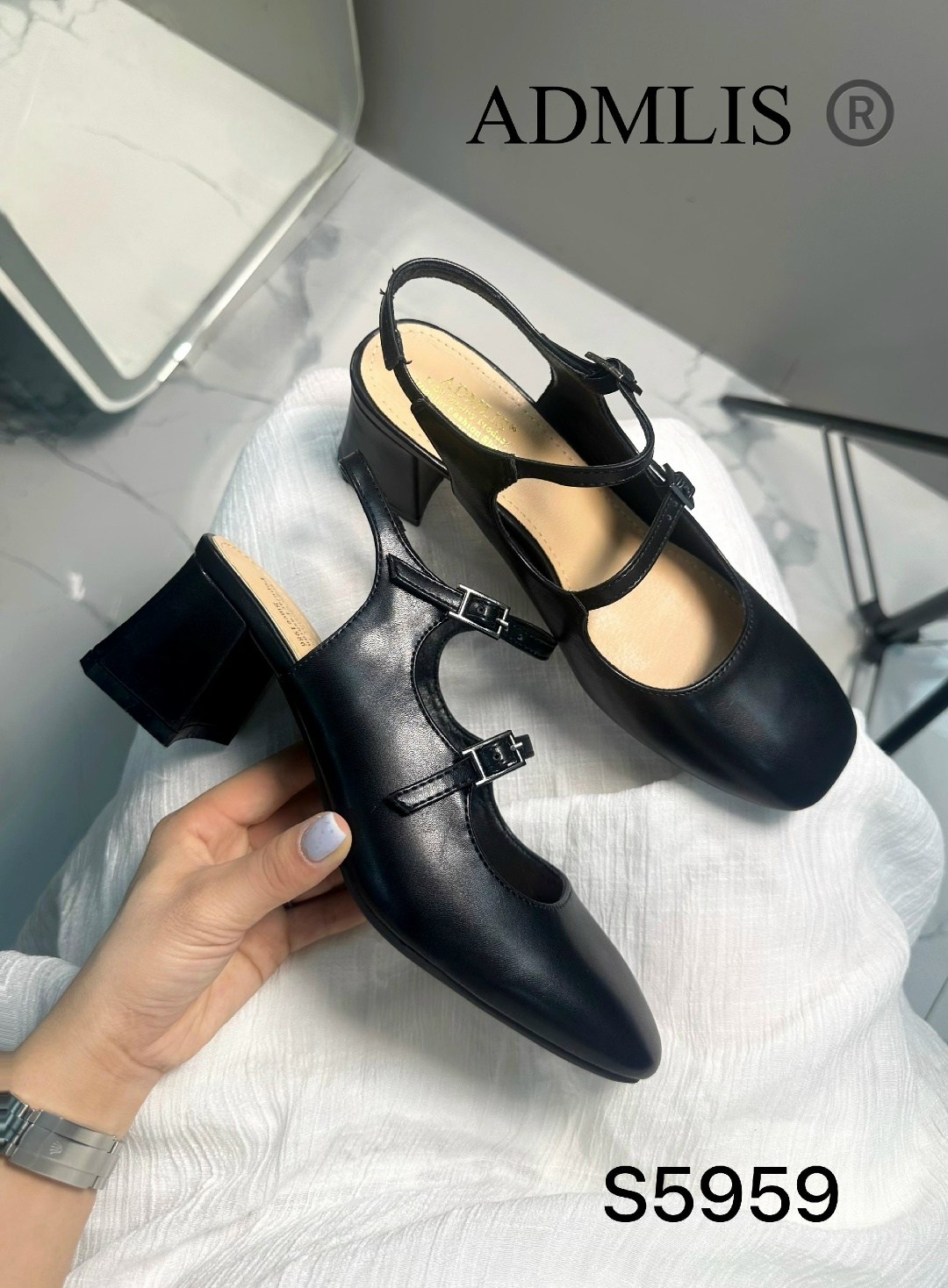 ,женская ,женские босоножки,topuklu ayakkabi,модные туфли