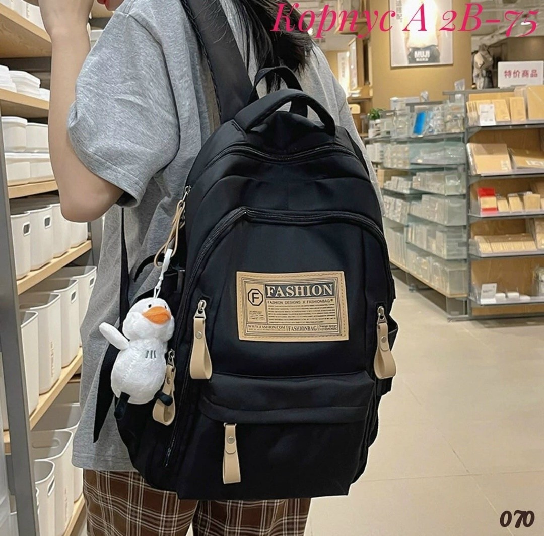 рюкзак молодежный городской,рюкзак,рюкзак молодежный,черный рюкзак,рюкзаки для школьников и студентов