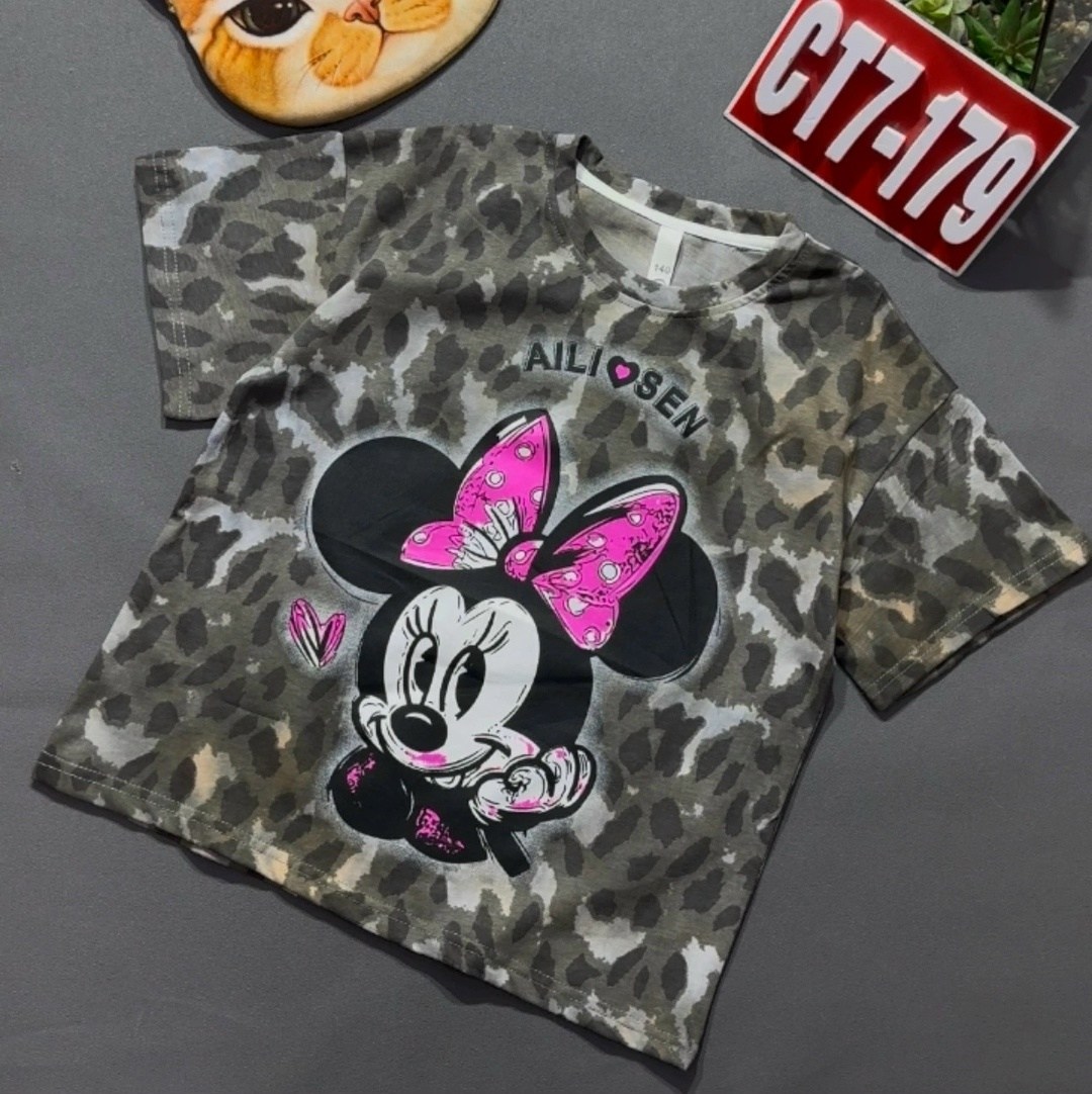 футболки для девочек,детская футболка,футболки для девушек,футболка,футболка черная детская