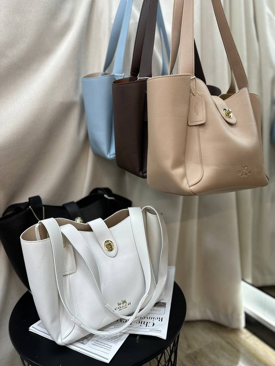 модные образы,мода стиль,мода мод,повседневный стиль