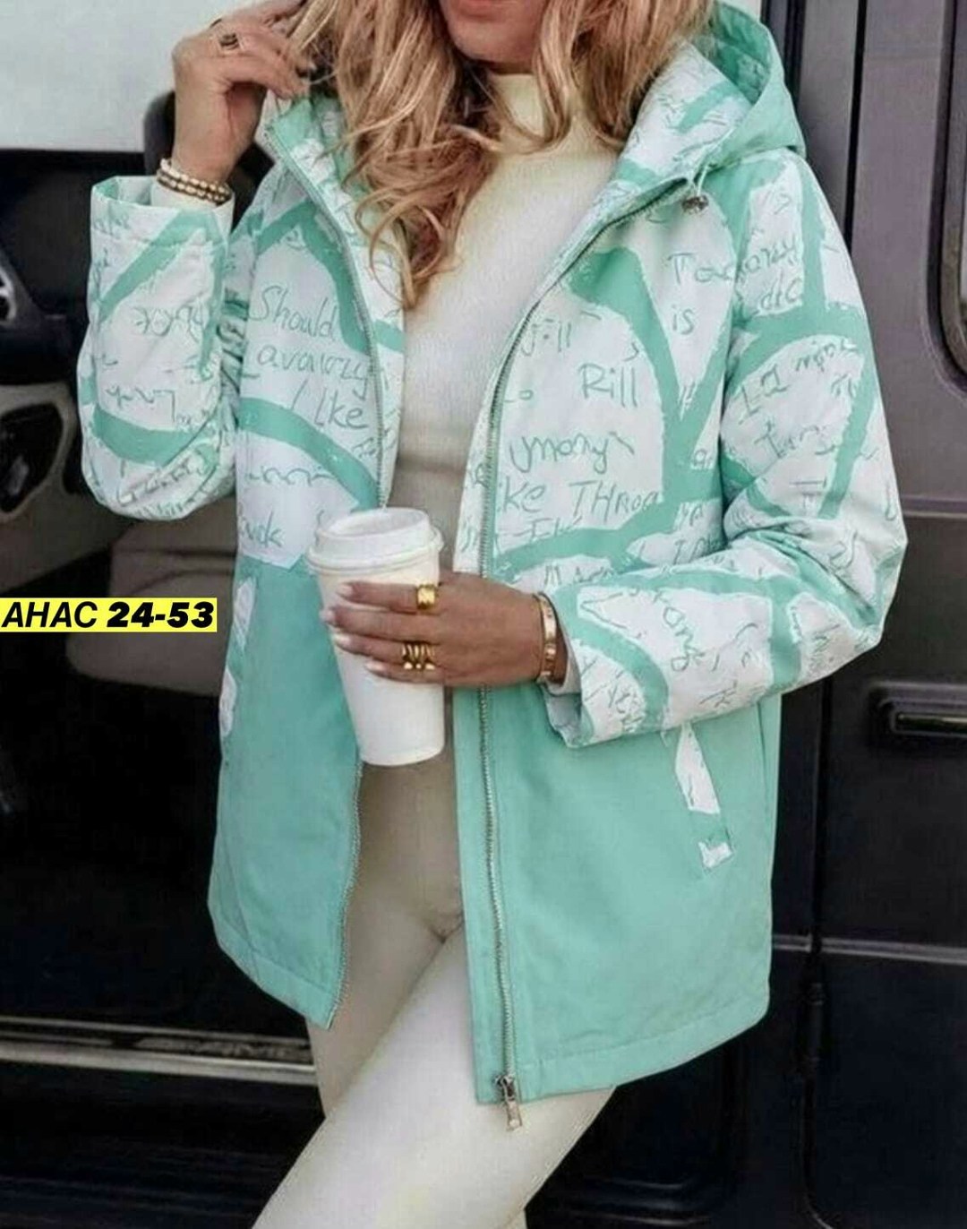 куртка женская,куртка женская демисезонная,куртка,демисезонная куртка,куртка женская двухсторонние