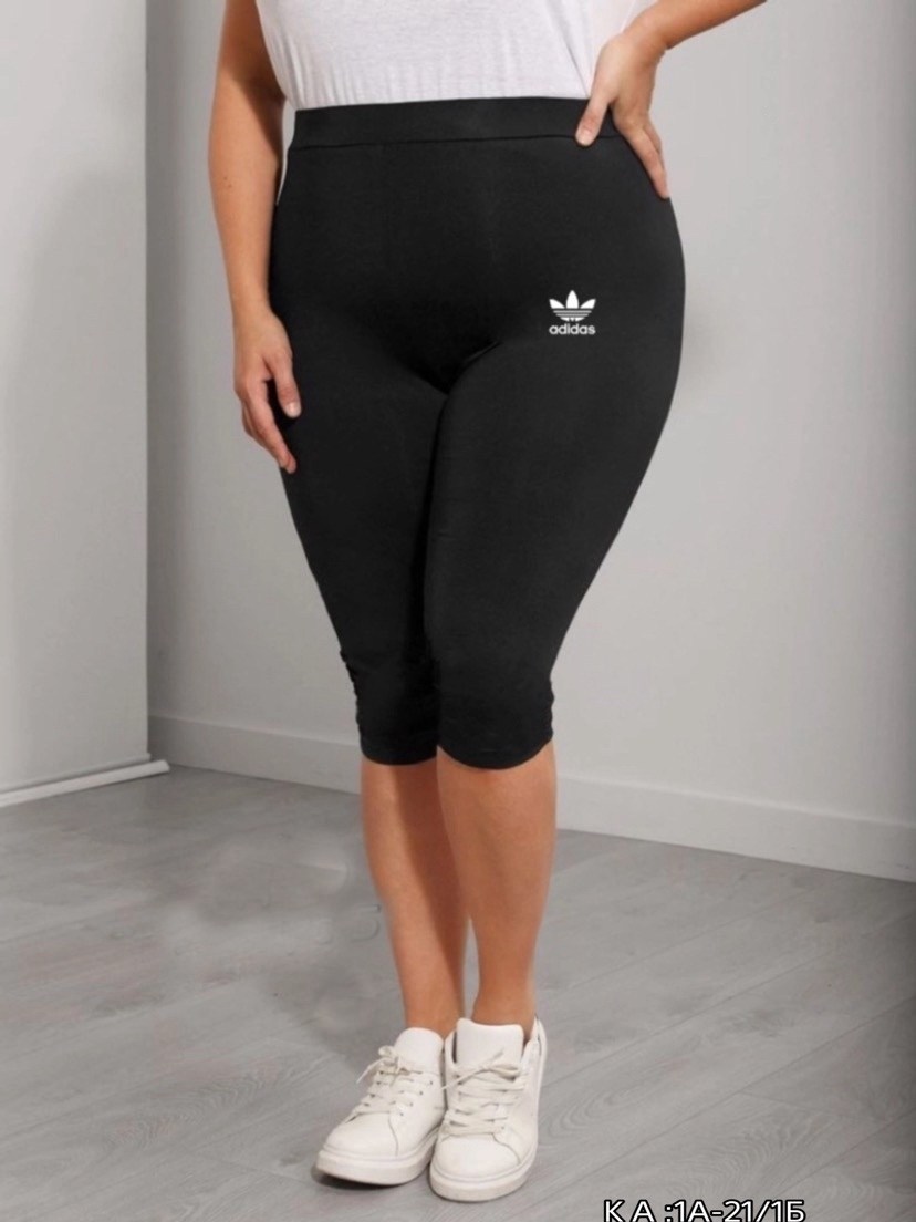 женские легинсы,короткие лосины,корректирующее белье,женские леггинсы,корректирующее белье для женщин