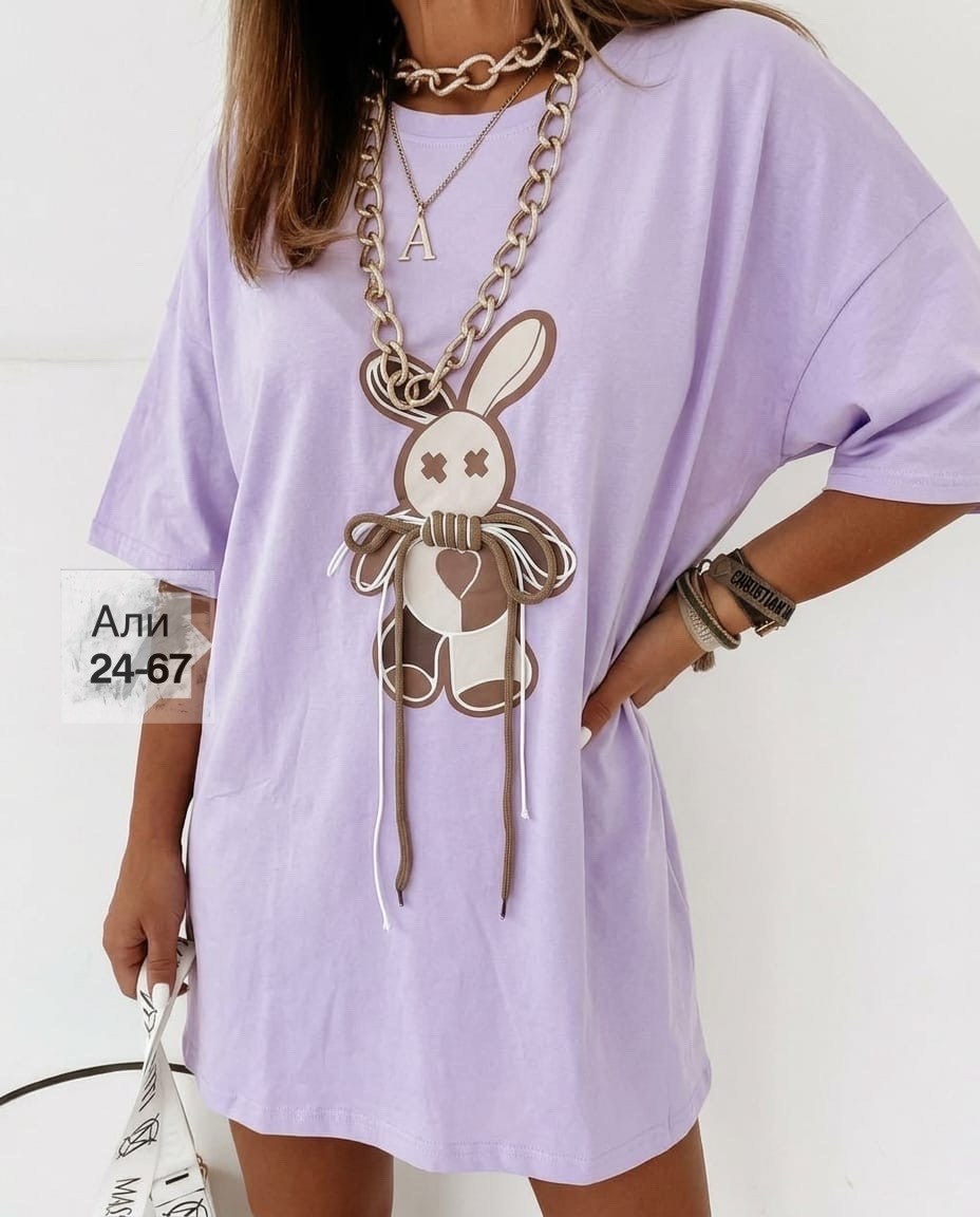 футболки женская,футболки женская оверсайз с принтом,женская футболка оверсайз,женская туника,туника женская платье