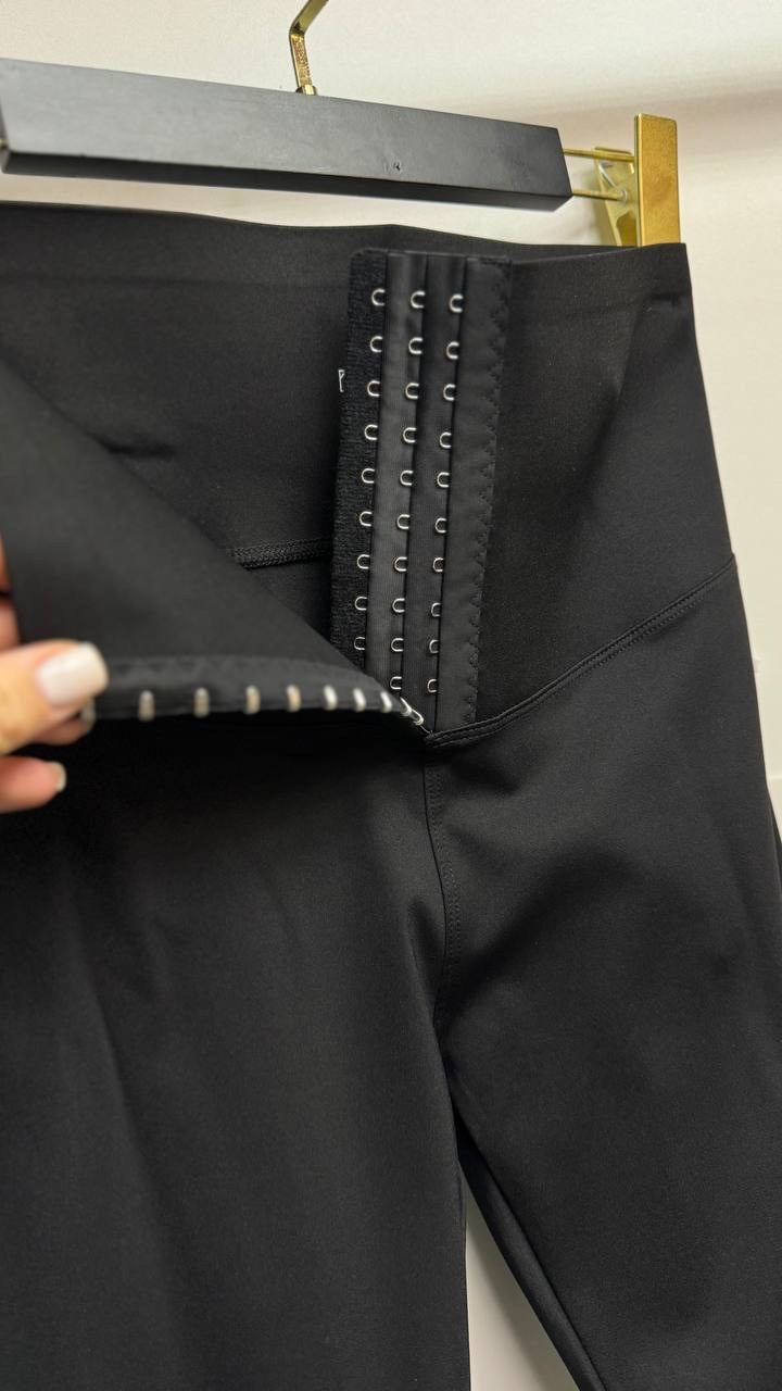 легинсы женские,леггинсы для фитнеса,кофта женская,леггинсах,топ кофта