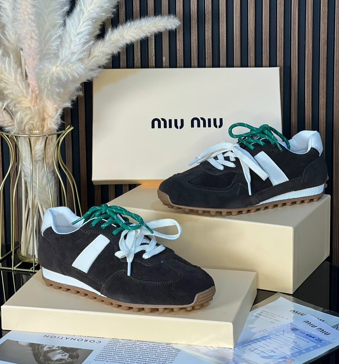 женские кроссовки miu miu,miu miu кроссовки,кроссовки miu,,кроссовки женскиe