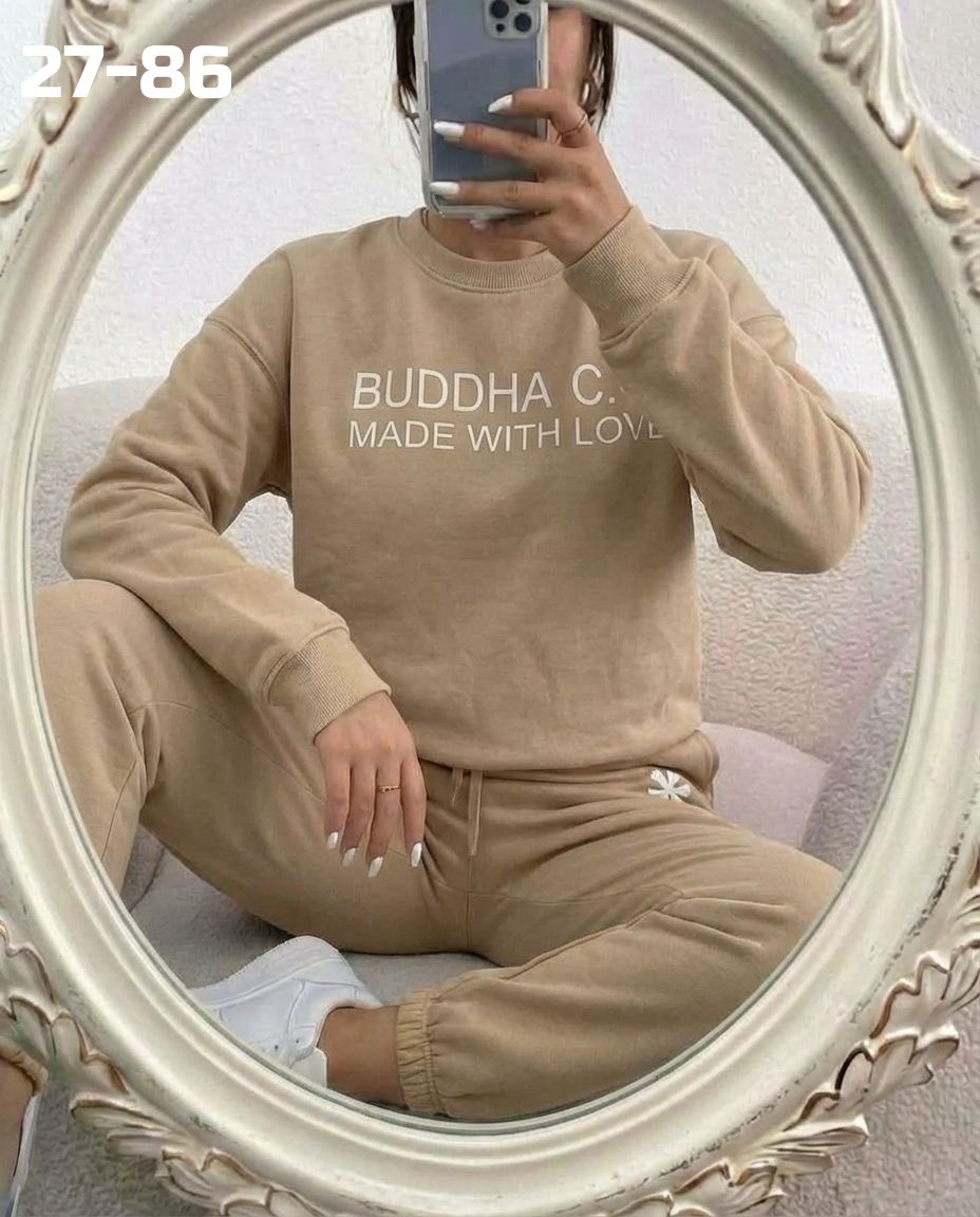 костюм спортивный женский,костюм на флисе,женские костюмы на флисе,спортивный костюм,костюм тёплый