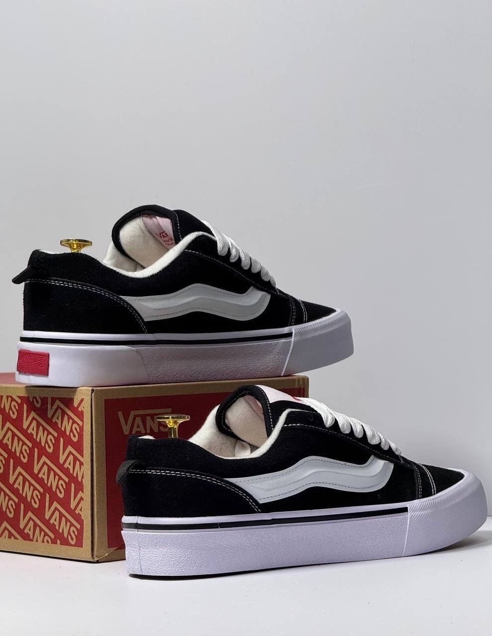 ,кеды vans knu skool,кеды vans,кроссовки vans,мужские кроссовки vans