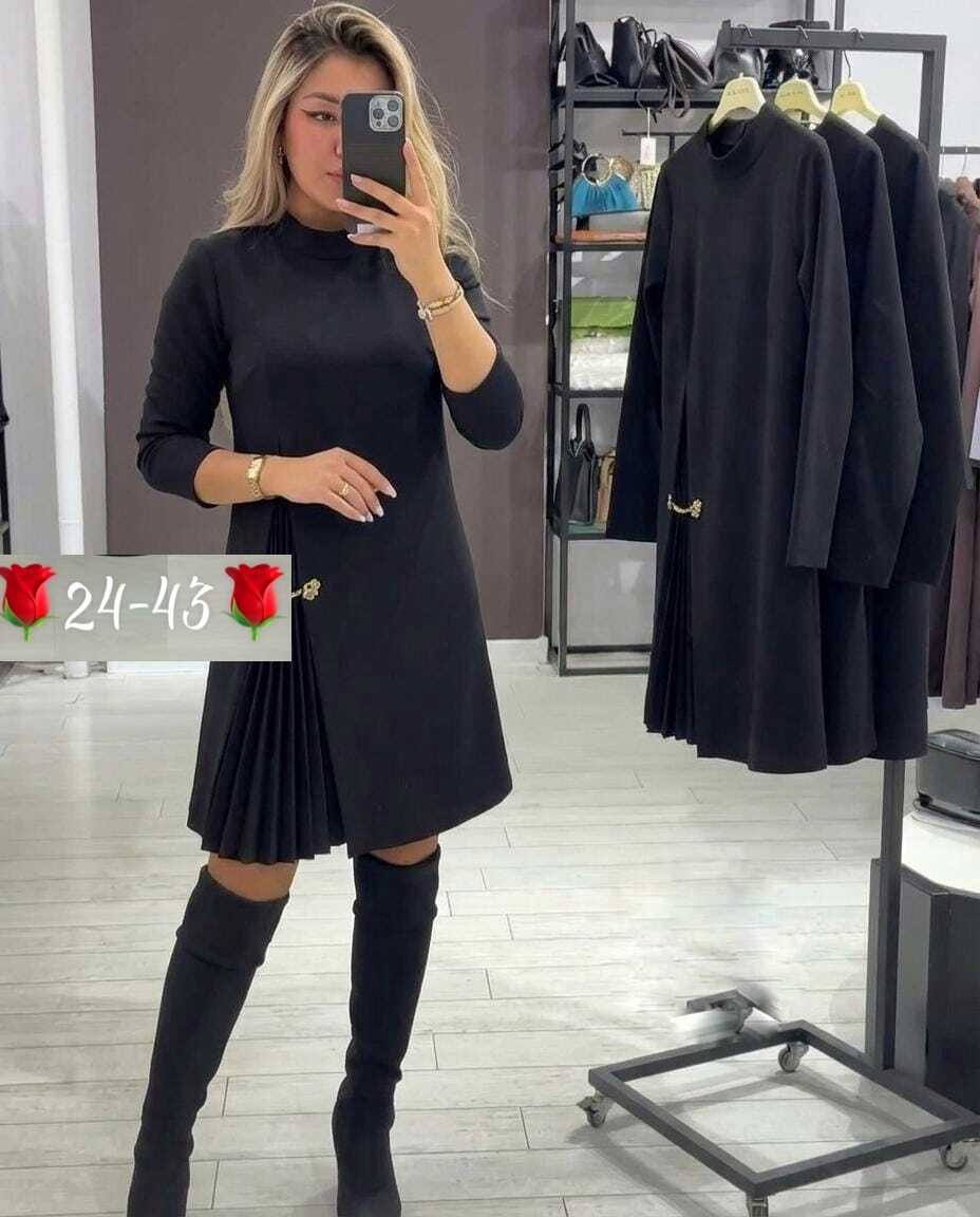 платье женской,платье,платье лапша,платье женское теплое,женское платье ткань лапша