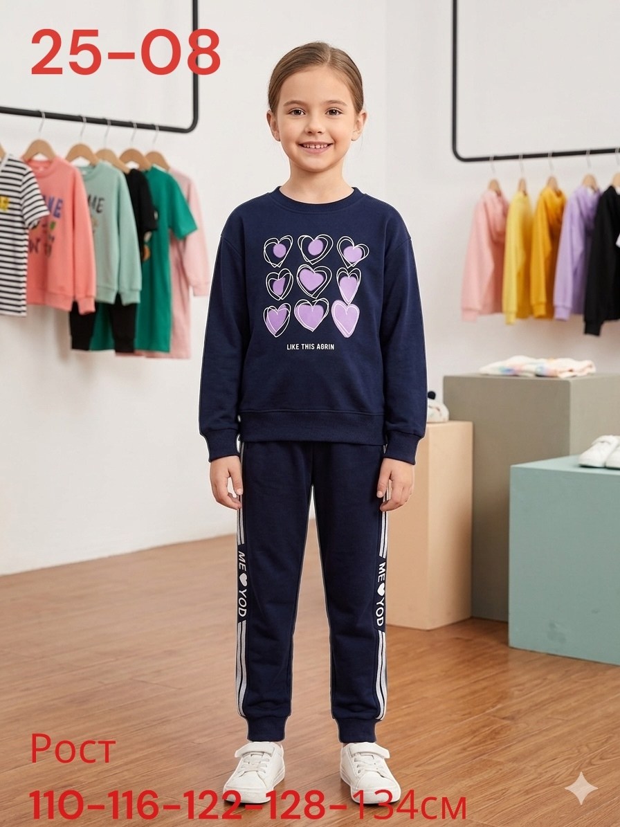 джемпер для девочек,брюки для девочек,толстовка и брюки,кофта для девочек,спортивные костюмы для девочек
