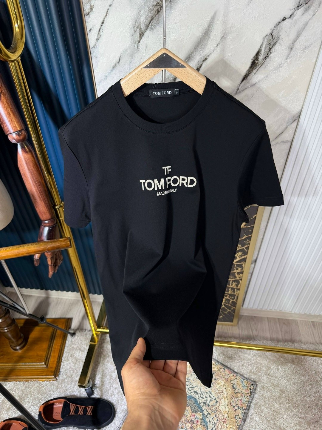 мужская футболка,мужская мода,футболки для мужчин,футболка,футболка loro piana