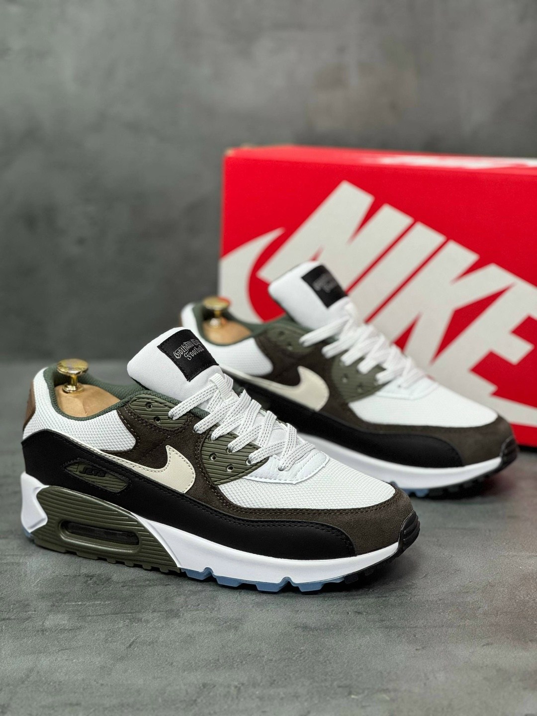 кроссовки,кроссовки nike air max 90,кроссовки nike air max 90 мужские,кроссовки nike air max,кроссовка мужской