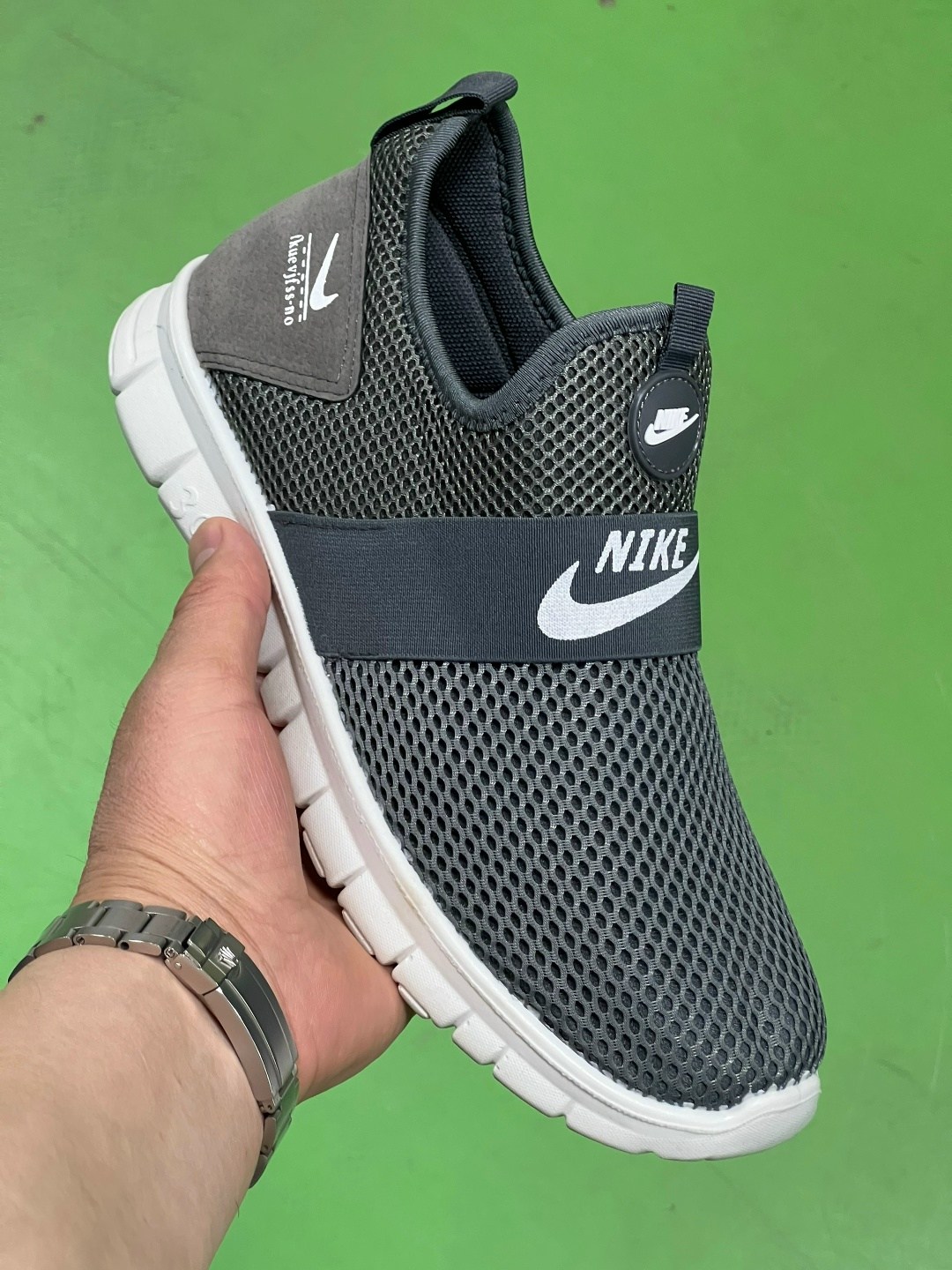 кроссовки nike,кроссовки найк,кроссовки найк летние сеточка,кроссовки мужские темно синие nike free ran 3.0 5397,мужские кроссовки