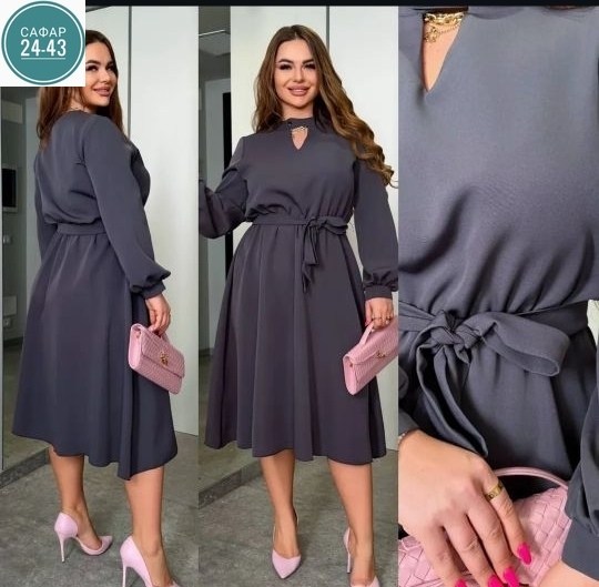 платья,женское платье,элегантное платье,стильное платье,платье с поясом