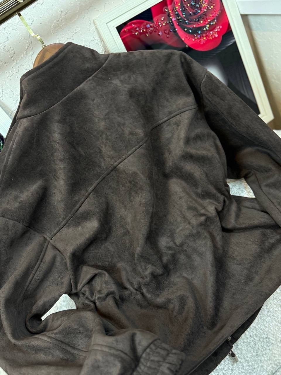 замшевая куртка,куртка женская замшевая,куртка из натуральной замши,куртка из замши,женская куртка