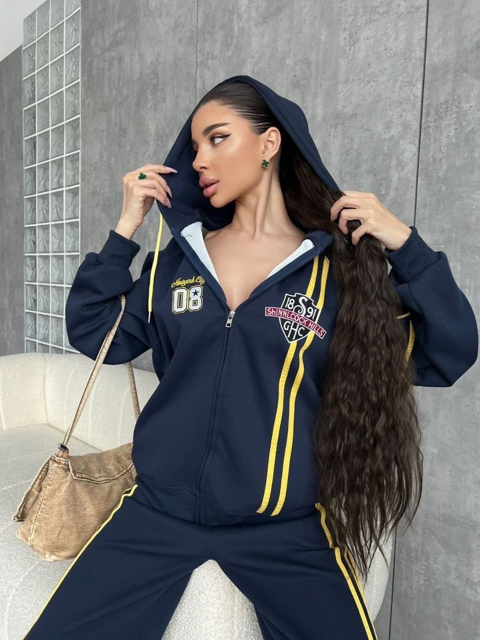 костюм спортивный женский,спортивный костюм,женский костюм,костюм женские спортивные костюмы,костюм женский 2026 теплый