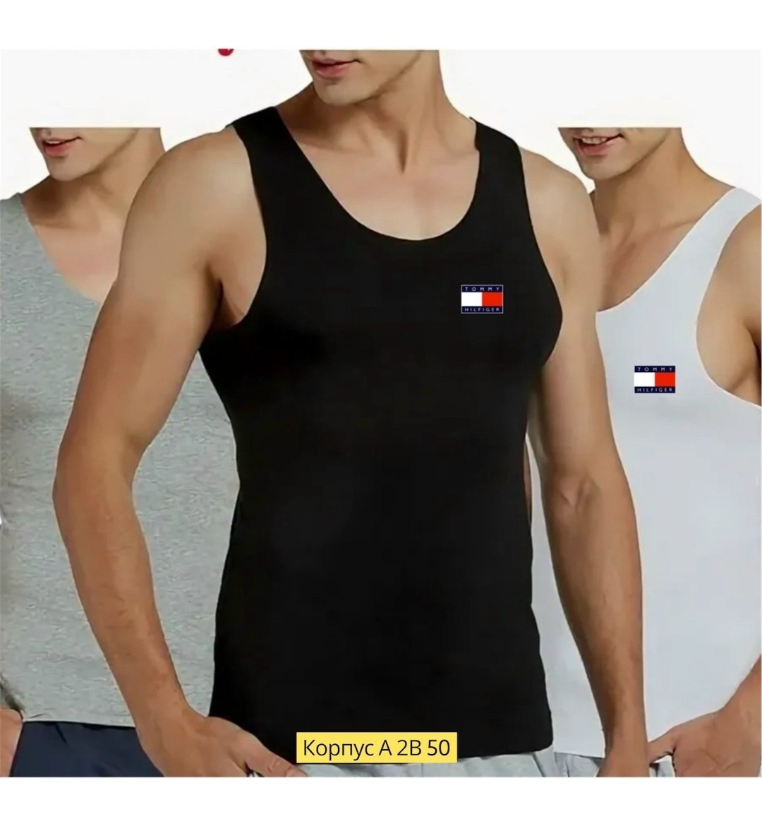 майка для мужчин,майка мужская,майки мужские набор,майка для фитнеса,майка мужская майка