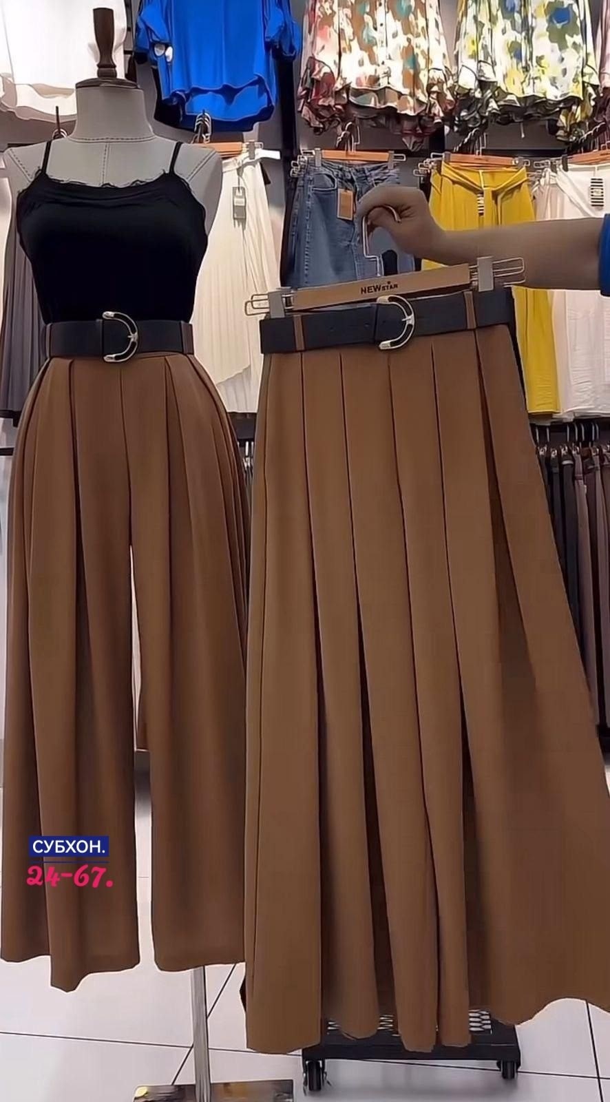 модные брюки палаццо,широкие брюки,повседневные брюки,классические брюки,женские широкие брюки