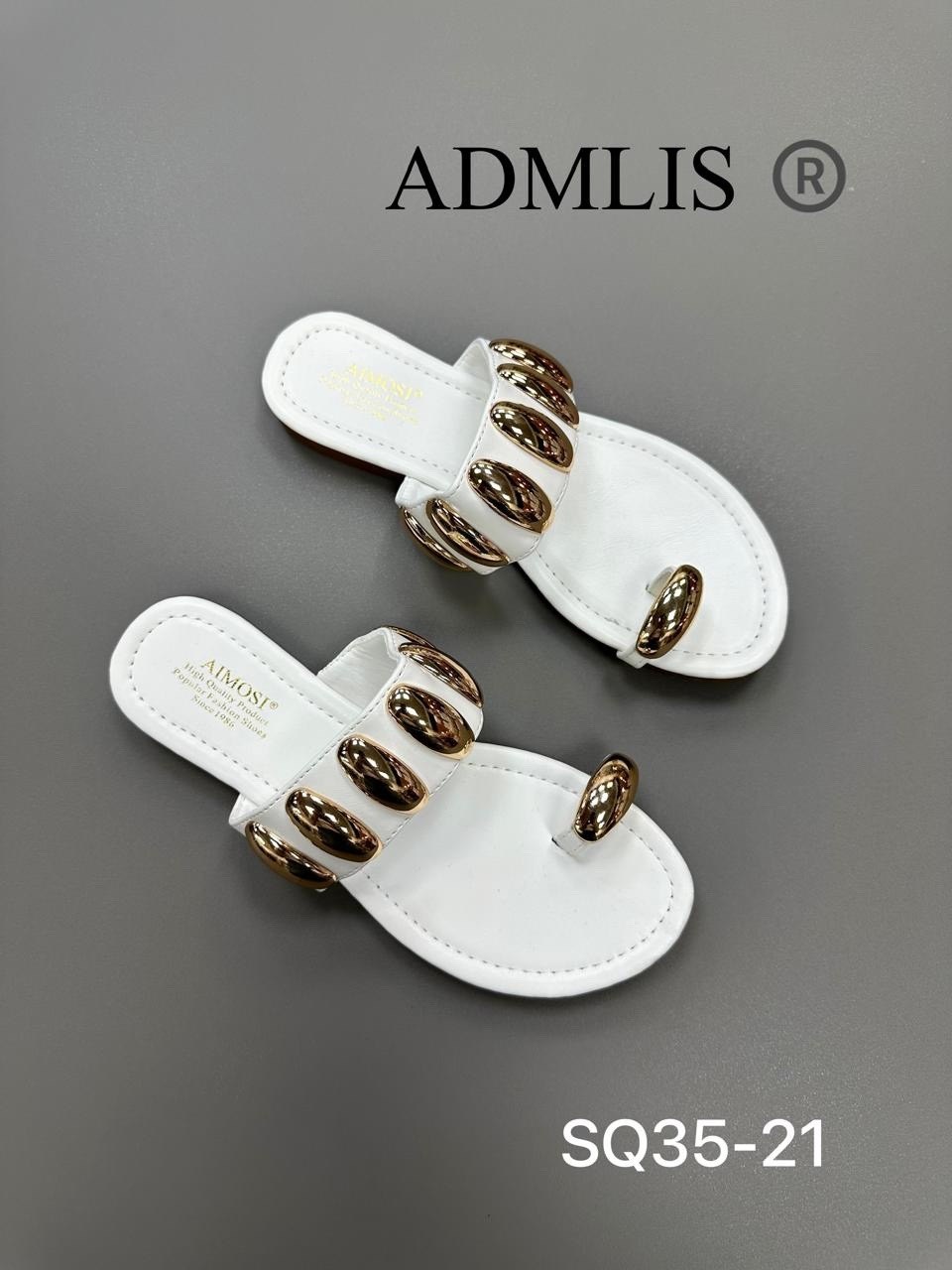 женские шлепанцы,модные шлепанцы,,сандалии босоножки,женские босоножки