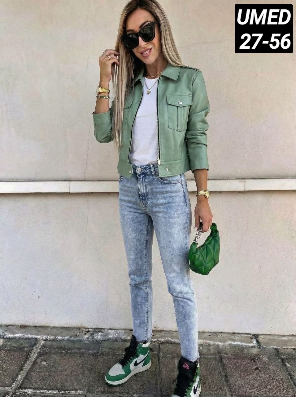 куртка женская,легкая куртка,стильная куртка,яркие кожаные куртки,куртка