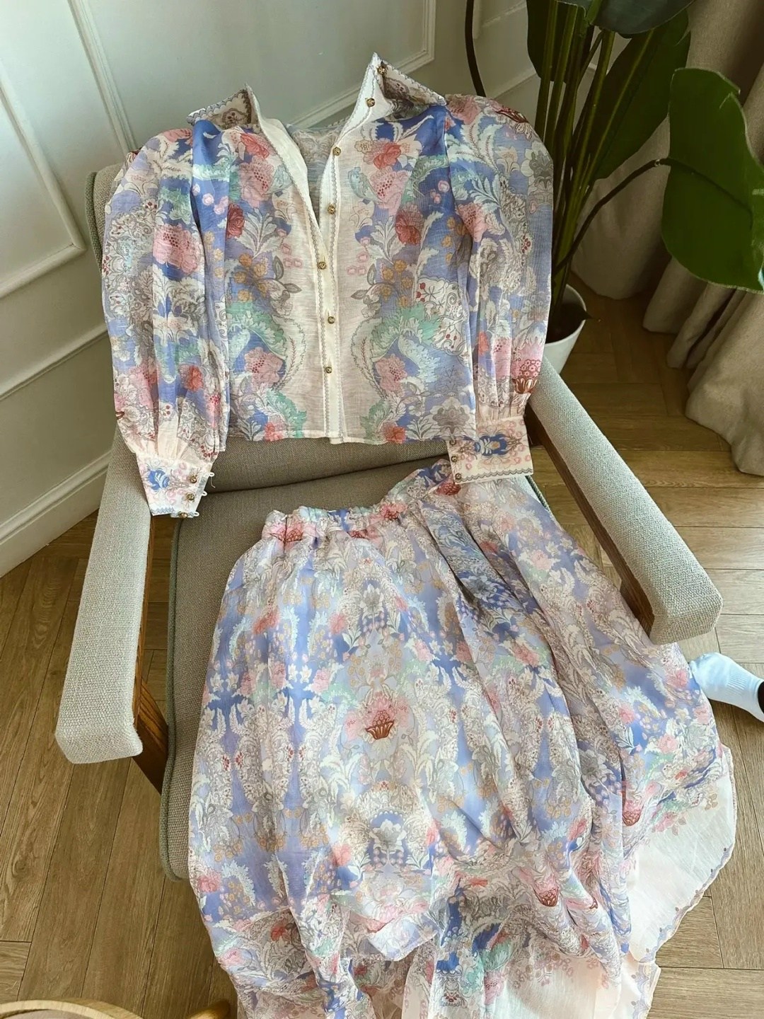 платье,модное платье,шифоновое платье,длинное платье,платье женское