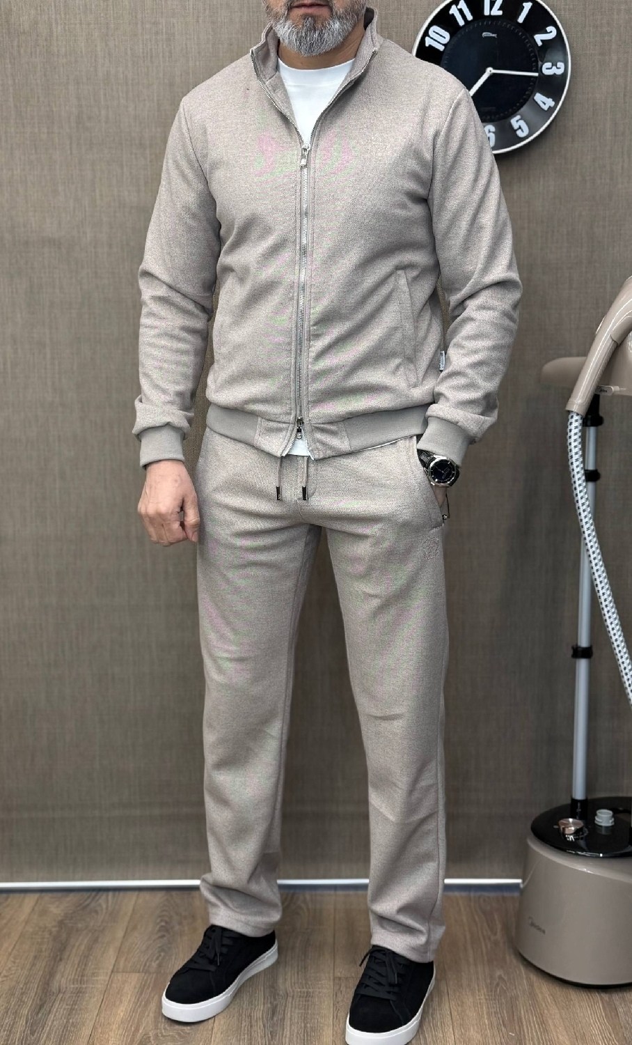 спортивный костюм brunello cucinelli,спортивный костюм,костюм мужской,мужской спортивный костюм,спортивный костюм loro piana