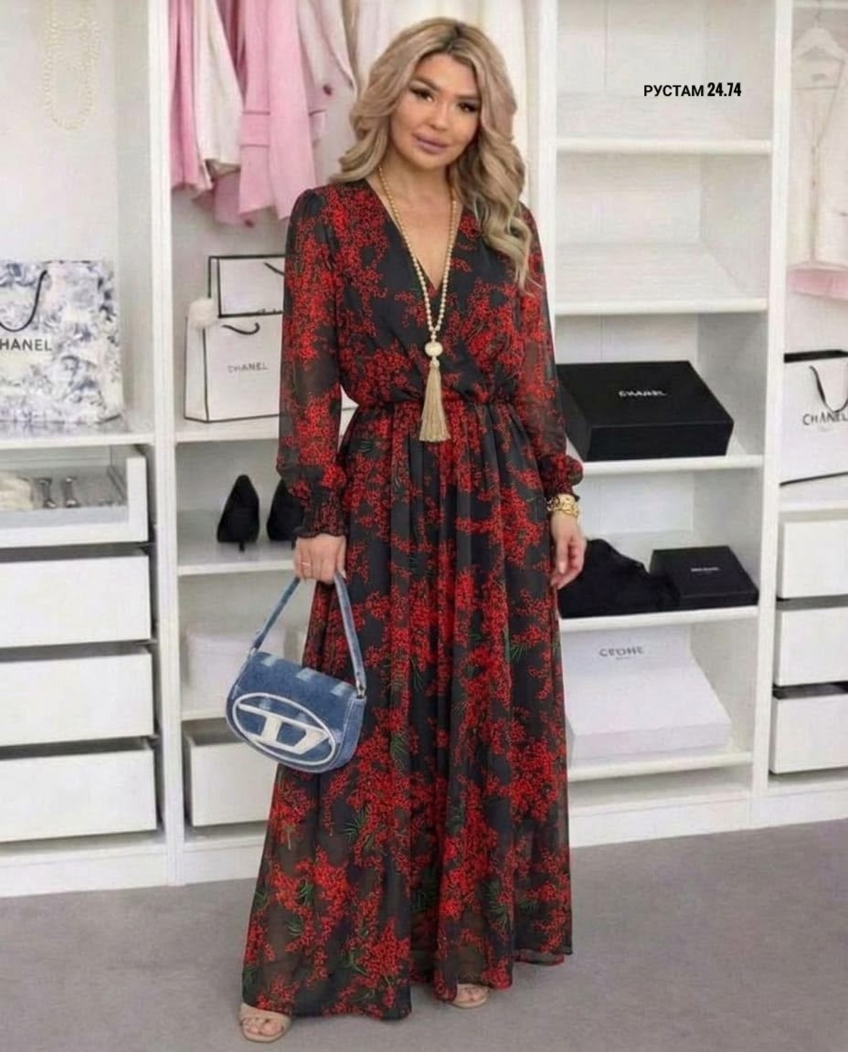 платье,женское платье,платье летнее,повседневные платья,платье стильное