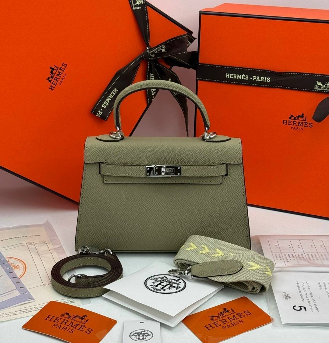 женская сумка hermes,сумка эрмес келли мини,сумка hermes,сумки гермес,сумка