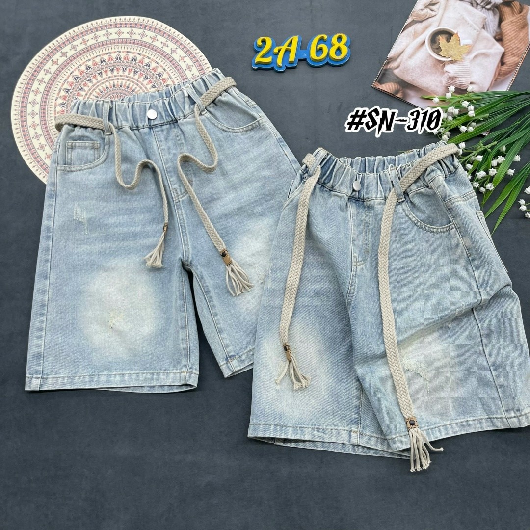 шорты детские,шорты джинсовыe,шорты на мальчика,шорты детские джинсовые,шорты для девочек