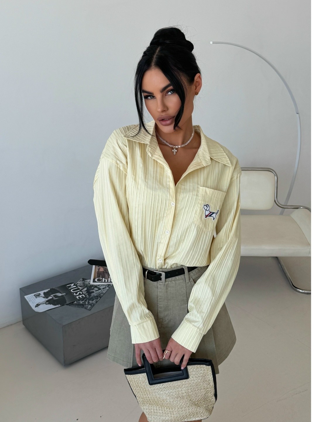 женская рубашка,рубашка,рубашка блузка,повседневная рубашка