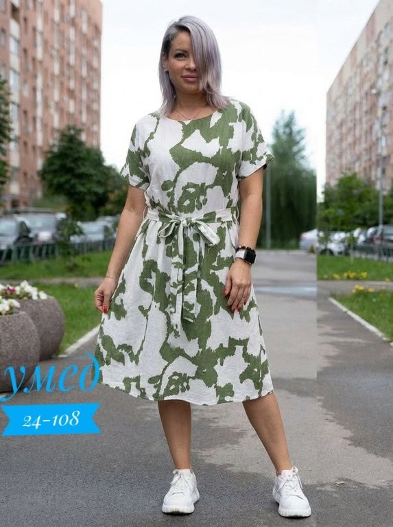 платье женской,платье летнее,летние платья больших размеров,женские летние платья,платья