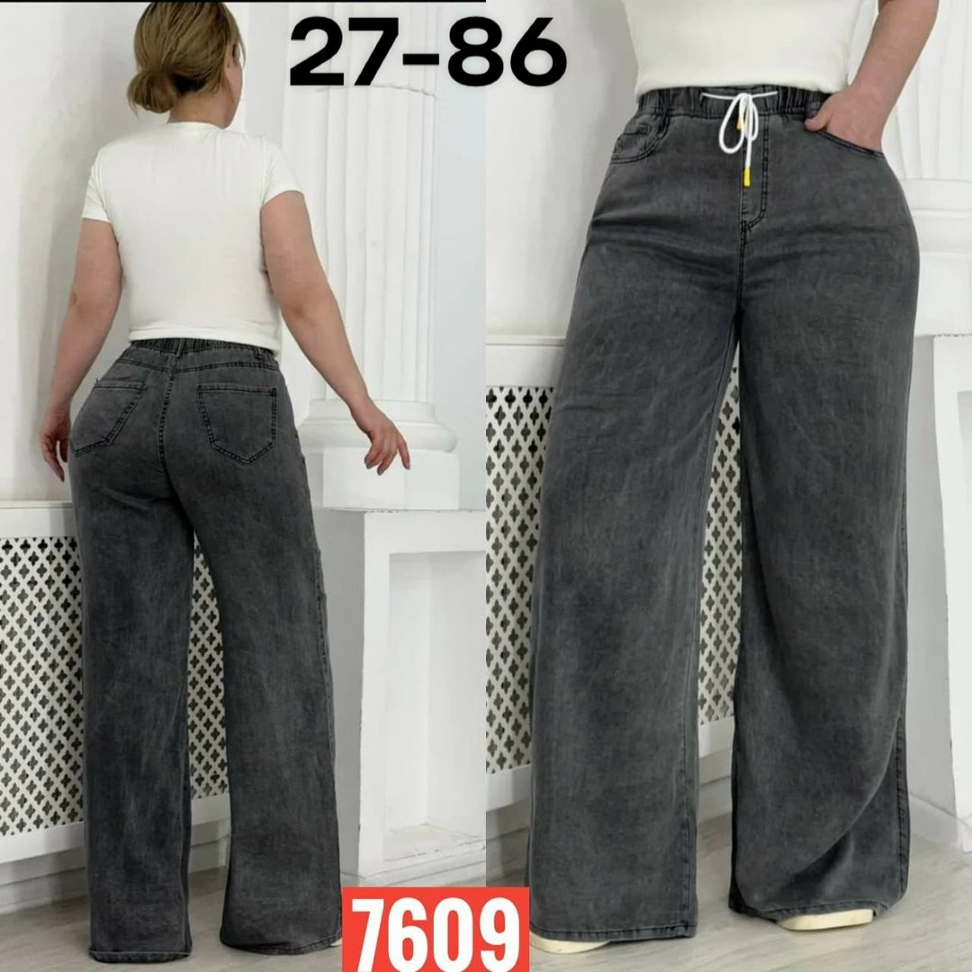 женские джинсы широкие,джинсы широкие,джинсы женские,джинсы джинсы,брюки джинсы
