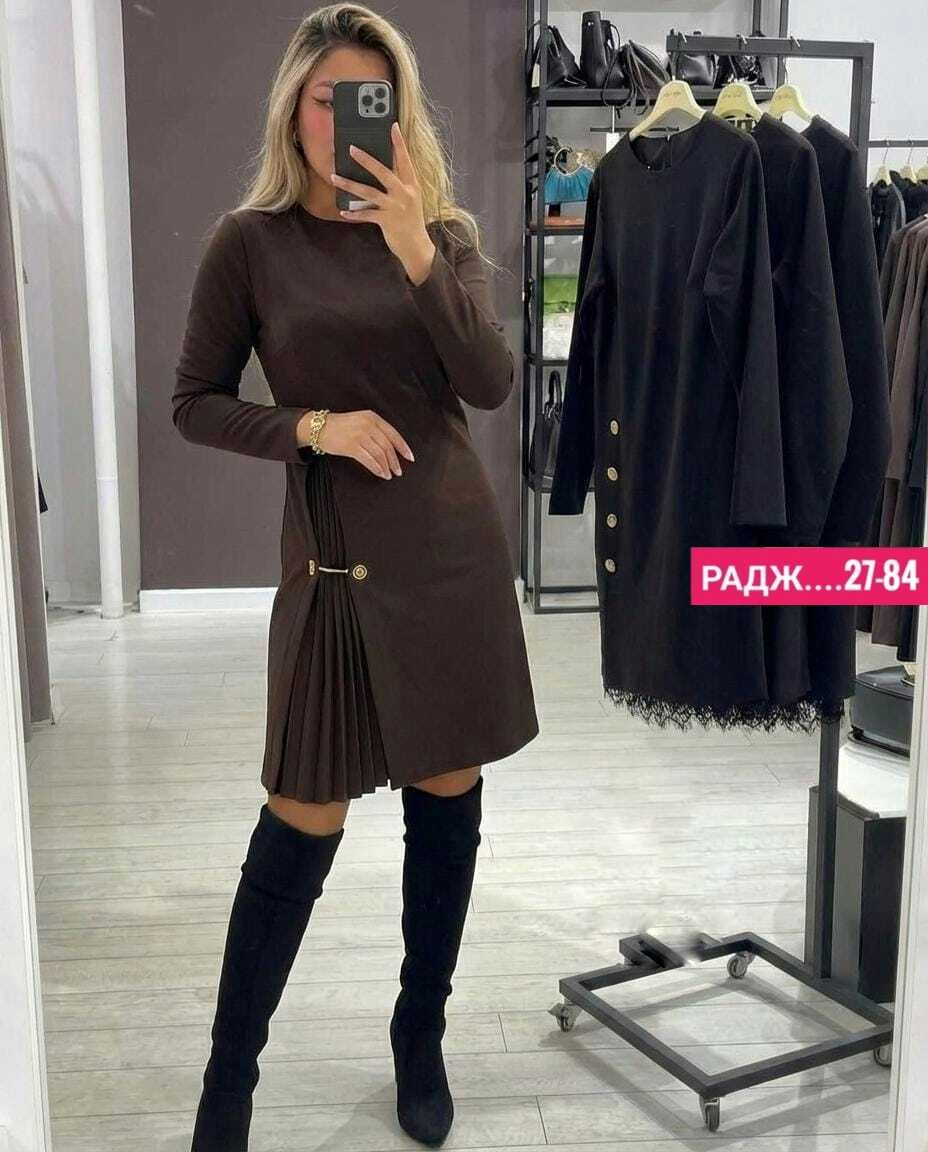 платье женское,платье,стильное платье,женское платье ткань трикотаж,трикотажное платье