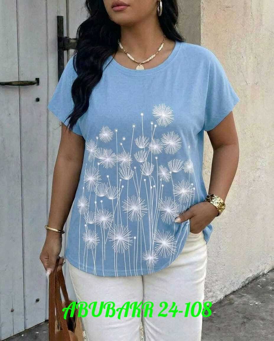 женская футболка,льняная блузка летняя,женские футболки с принтом,футболки для женщин,блузки женские