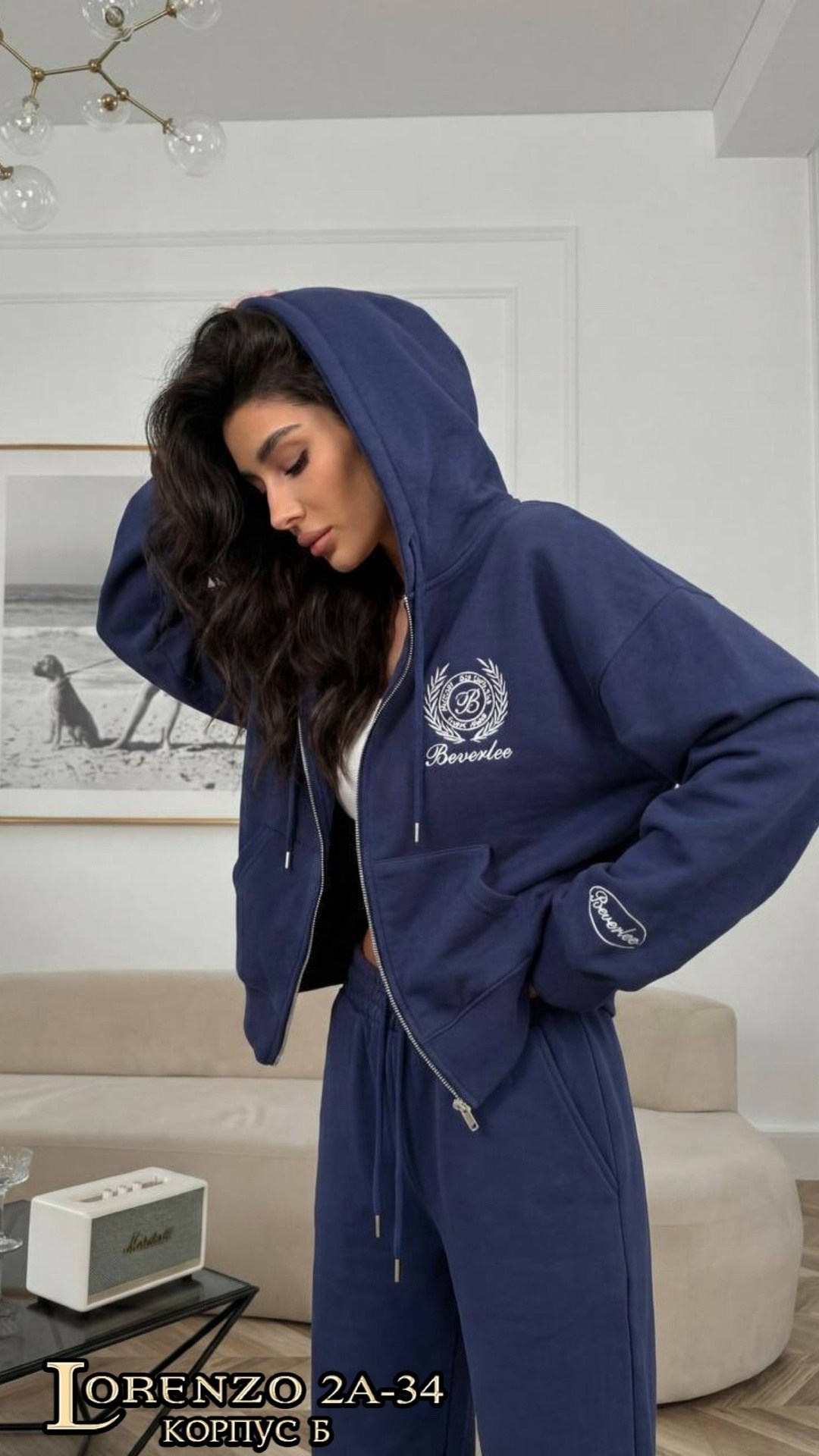 женский спортивный костюм,спортивный костюм,костюм спортивный оверсайз со штанами палаццо и зип худи micca,cпортивный костюм женский на флисе,костюм спорт шик